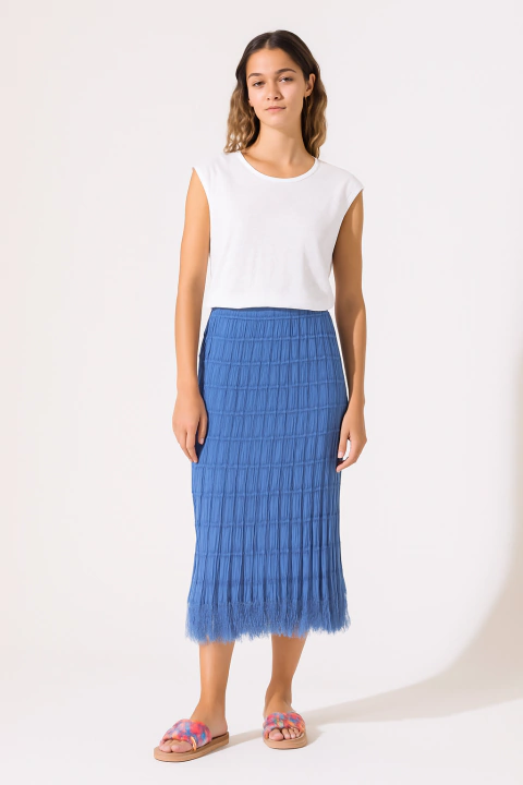 MUSCULOSA BANANA REPUBLIC S - comprar online