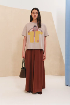 REMERON ESTUDIO MN BAHIANA 1 - comprar online