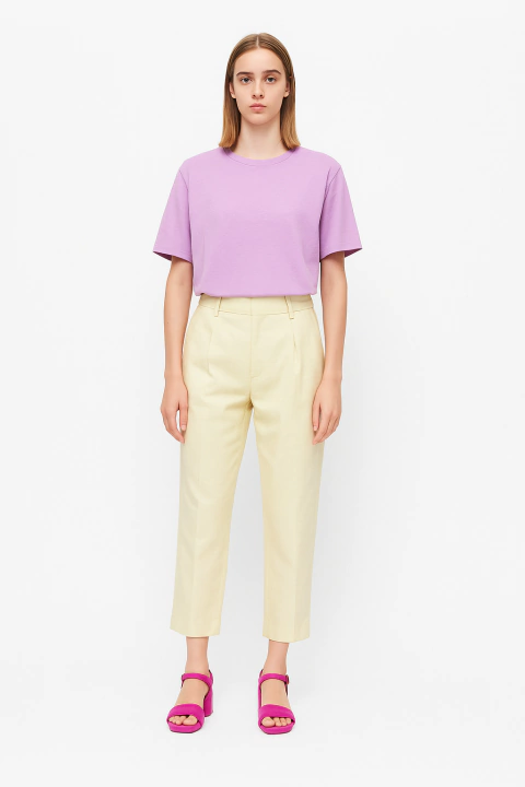 REMERA KOSIUKO M - comprar online