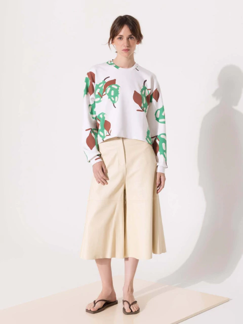 BUZO JAZMIN CHEBAR T3