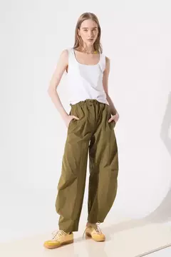 PANTALON JAZMIN CHEBAR T1 Y T2