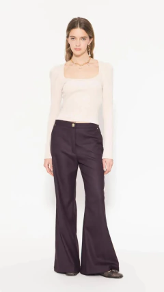 REMERA JAZMIN CHEBAR T1 - comprar online