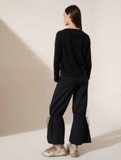 PANTALON JAZMIN T4 - comprar online