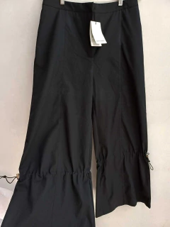 PANTALON JAZMIN T4 - SECONDMODEVINTAGE