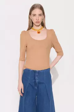 REMERA JAZMIN CHEBAR T1