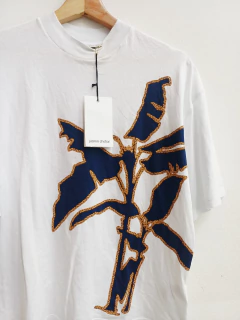 REMERON JAZMIN CHEBAR T 1 OVER en internet