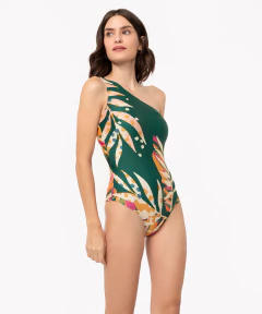 ENTERA ASIMETRICA BRASILERA S/M