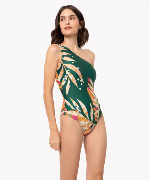 ENTERA ASIMETRICA BRASILERA S/M