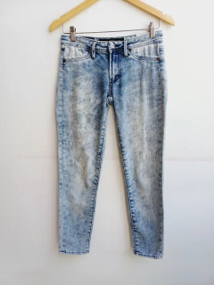 JEAN JAZMIN CHEBAR 24 en internet