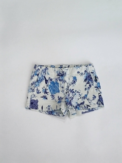 SHORT AKIABARA 2T en internet