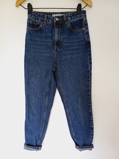JEAN MANGO T36 - comprar online