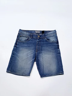 BERMUDA H&M DENIM 16T