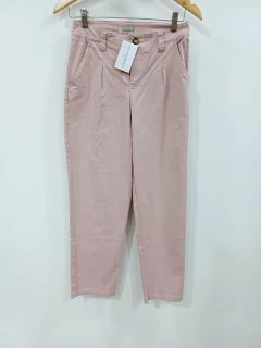 PANTALON DOLORES REYNAL