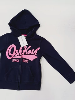 CANGURO OSHKOSH 3T - comprar online