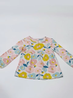 BLUSA CARTERS 2
