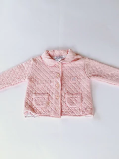 CAMPERITA BABYCOTTONS 9M