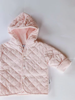 CAMPERITA PETIT ENFANT 9M - comprar online