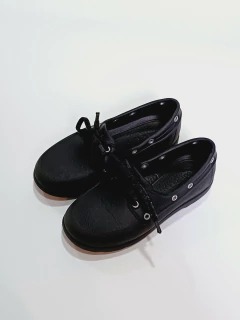 MOCASINES HUMS 30 - comprar online