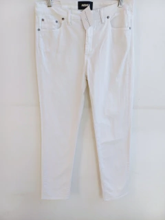 JEAN MISHKA 29 - comprar online