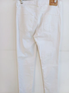 JEAN MISHKA 29 en internet