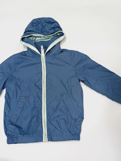 PILOTO CONIGLIO 6T - comprar online