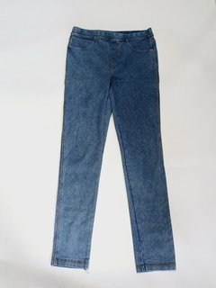 PANTALON LEGGINS ZARA 11/12
