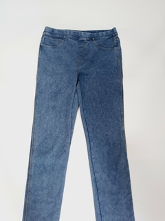 PANTALON LEGGINS ZARA 11/12 - comprar online