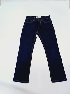 JEAN OLDNAVY 10T