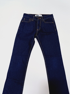 JEAN OLDNAVY 10T - comprar online