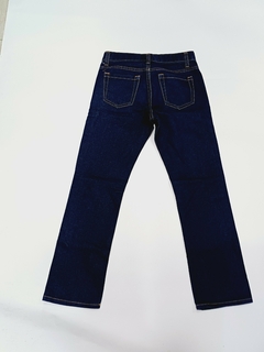 JEAN OLDNAVY 10T en internet