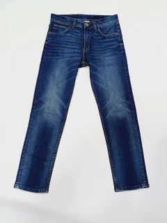 JEAN ZARA 12T