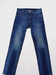 JEAN ZARA 12T - comprar online