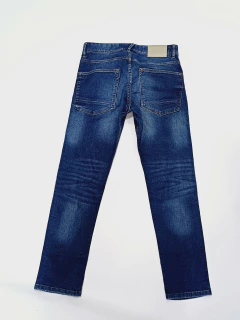 JEAN ZARA 12T en internet