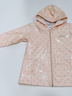PILOTO DKNY 4T - comprar online