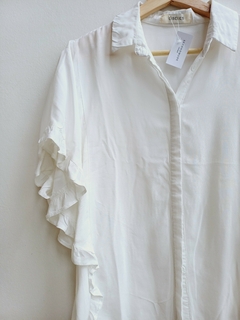 BLUSA CIBELES 1 - comprar online