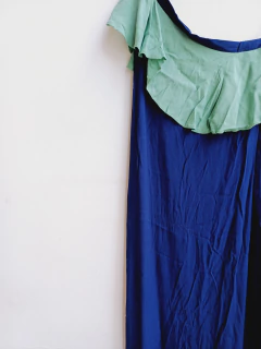 VESTIDO JUSTA PETRA 2 en internet