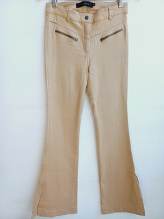 PANTALON OXFORD VITAMINA 26
