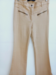 PANTALON OXFORD VITAMINA 26 - comprar online