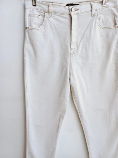 JEAN CHER SKINNY 30 en internet