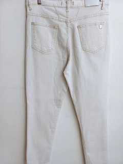 JEAN CHER SKINNY 30 - comprar online