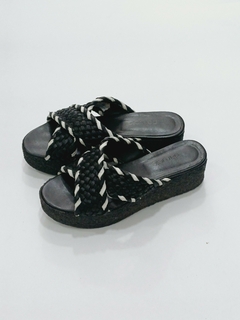 SANDALIAS PARUOLO 39 en internet
