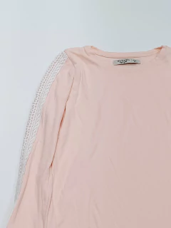 REMERA WANAMA 8T - comprar online