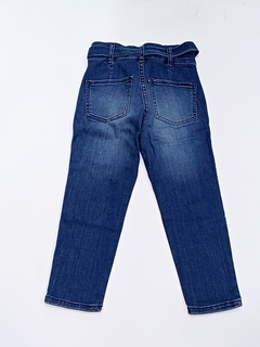JEAN KOSIUKO LAZO 4T - comprar online