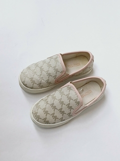 PANCHAS MK 28 - comprar online