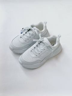 ZAPATILLAS ATOMIK 32