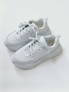 ZAPATILLAS ATOMIK 32 - comprar online