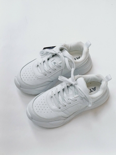 ZAPATILLAS ATOMIK 32 en internet