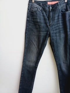 JEAN GRIS VITAMINA 26 - comprar online