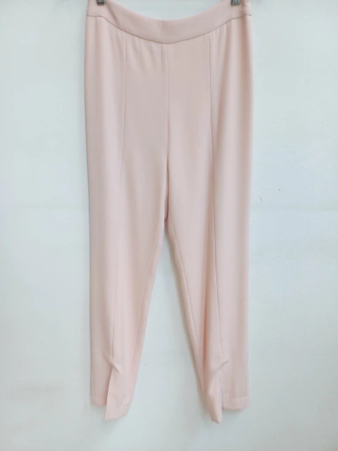 PANTALON NAIMA ROSA M