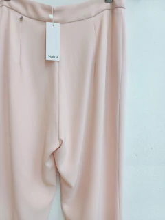 PANTALON NAIMA ROSA M en internet